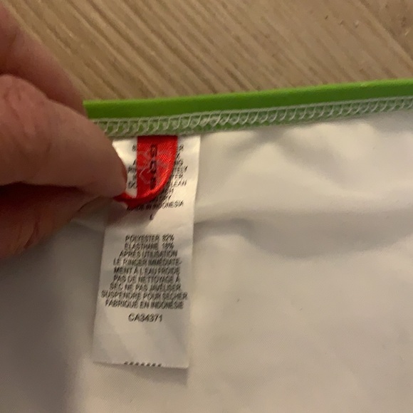 Gossip Bikini - Picture 6 of 6